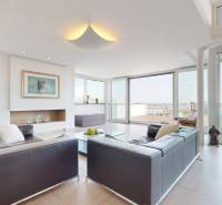 Bratislava - Staré Mesto Three bedroom apartment Sale reality Bratislava - Staré Mesto