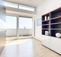 Bratislava - Staré Mesto Three bedroom apartment Sale reality Bratislava - Staré Mesto