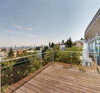 Bratislava - Staré Mesto Three bedroom apartment Sale reality Bratislava - Staré Mesto