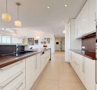 Bratislava - Staré Mesto Three bedroom apartment Sale reality Bratislava - Staré Mesto