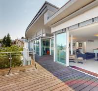 Bratislava - Staré Mesto Three bedroom apartment Sale reality Bratislava - Staré Mesto