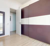 Bratislava - Staré Mesto Three bedroom apartment Sale reality Bratislava - Staré Mesto