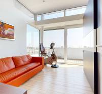 Bratislava - Staré Mesto Three bedroom apartment Sale reality Bratislava - Staré Mesto