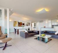 Bratislava - Staré Mesto Three bedroom apartment Sale reality Bratislava - Staré Mesto