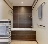 Bratislava - Staré Mesto Three bedroom apartment Sale reality Bratislava - Staré Mesto