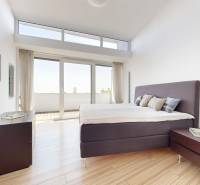 Bratislava - Staré Mesto Three bedroom apartment Sale reality Bratislava - Staré Mesto