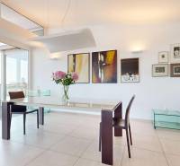 Bratislava - Staré Mesto Three bedroom apartment Sale reality Bratislava - Staré Mesto