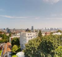 Bratislava - Staré Mesto Three bedroom apartment Sale reality Bratislava - Staré Mesto