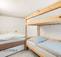 RÓBERT ŠIMON - ALL INCLUSIVE REAL