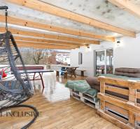 RÓBERT ŠIMON - ALL INCLUSIVE REAL