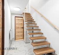 RÓBERT ŠIMON - ALL INCLUSIVE REAL