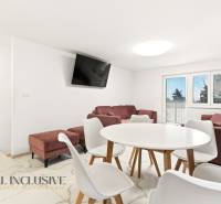 RÓBERT ŠIMON - ALL INCLUSIVE REAL