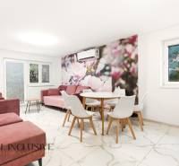 RÓBERT ŠIMON - ALL INCLUSIVE REAL