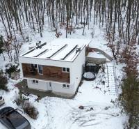 RÓBERT ŠIMON - ALL INCLUSIVE REAL