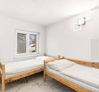 RÓBERT ŠIMON - ALL INCLUSIVE REAL