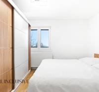 RÓBERT ŠIMON - ALL INCLUSIVE REAL