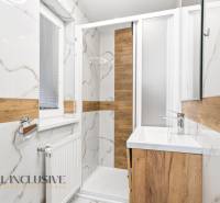 RÓBERT ŠIMON - ALL INCLUSIVE REAL