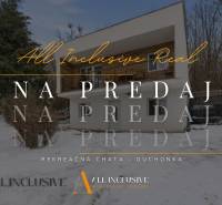 RÓBERT ŠIMON - ALL INCLUSIVE REAL