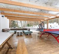 RÓBERT ŠIMON - ALL INCLUSIVE REAL