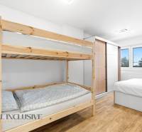 RÓBERT ŠIMON - ALL INCLUSIVE REAL