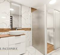 RÓBERT ŠIMON - ALL INCLUSIVE REAL