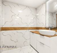 RÓBERT ŠIMON - ALL INCLUSIVE REAL