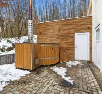 RÓBERT ŠIMON - ALL INCLUSIVE REAL