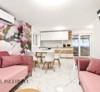 RÓBERT ŠIMON - ALL INCLUSIVE REAL