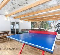 RÓBERT ŠIMON - ALL INCLUSIVE REAL