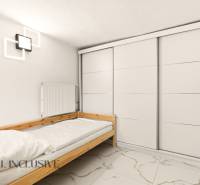 RÓBERT ŠIMON - ALL INCLUSIVE REAL