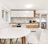 RÓBERT ŠIMON - ALL INCLUSIVE REAL