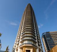 Bratislava - Staré Mesto One bedroom apartment Sale reality Bratislava - Staré Mesto