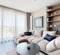 Bratislava - Staré Mesto One bedroom apartment Sale reality Bratislava - Staré Mesto