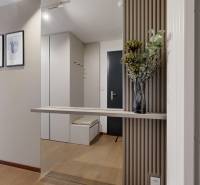 Bratislava - Staré Mesto One bedroom apartment Sale reality Bratislava - Staré Mesto