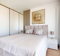 Bratislava - Staré Mesto One bedroom apartment Sale reality Bratislava - Staré Mesto