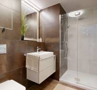 Bratislava - Staré Mesto One bedroom apartment Sale reality Bratislava - Staré Mesto