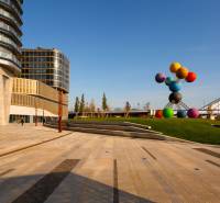 Bratislava - Staré Mesto One bedroom apartment Sale reality Bratislava - Staré Mesto