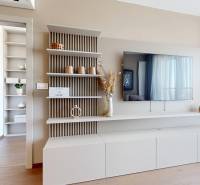 Bratislava - Staré Mesto One bedroom apartment Sale reality Bratislava - Staré Mesto