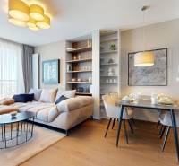 Bratislava - Staré Mesto One bedroom apartment Sale reality Bratislava - Staré Mesto