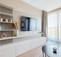 Bratislava - Staré Mesto One bedroom apartment Sale reality Bratislava - Staré Mesto