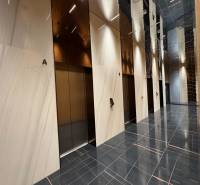 Bratislava - Staré Mesto One bedroom apartment Sale reality Bratislava - Staré Mesto