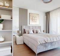 Bratislava - Staré Mesto One bedroom apartment Sale reality Bratislava - Staré Mesto