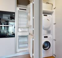 Bratislava - Staré Mesto One bedroom apartment Sale reality Bratislava - Staré Mesto