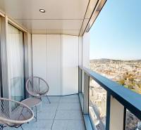 Bratislava - Staré Mesto One bedroom apartment Sale reality Bratislava - Staré Mesto