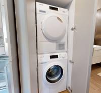 Bratislava - Staré Mesto One bedroom apartment Sale reality Bratislava - Staré Mesto