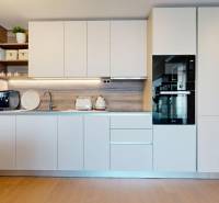 Bratislava - Staré Mesto One bedroom apartment Sale reality Bratislava - Staré Mesto