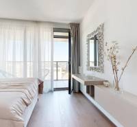 Bratislava - Staré Mesto One bedroom apartment Sale reality Bratislava - Staré Mesto