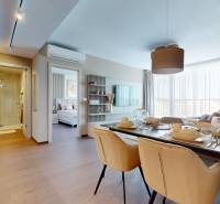 Bratislava - Staré Mesto One bedroom apartment Sale reality Bratislava - Staré Mesto