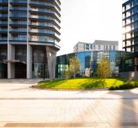 Bratislava - Staré Mesto One bedroom apartment Sale reality Bratislava - Staré Mesto