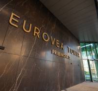 Bratislava - Staré Mesto One bedroom apartment Sale reality Bratislava - Staré Mesto